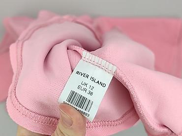 next rampers: River Island, Sukienka damska, rozmiar M — 4
