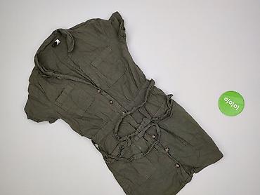 opinia: H&M Divided, Sukienka damska, rozmiar S — 3