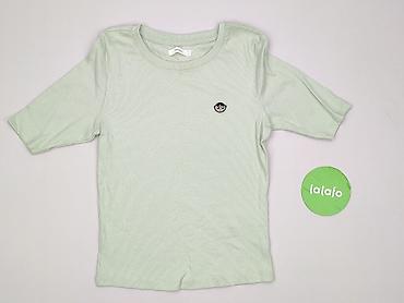 bluza cartoon network: Reserved, Bluzka damska, rozmiar M — 2