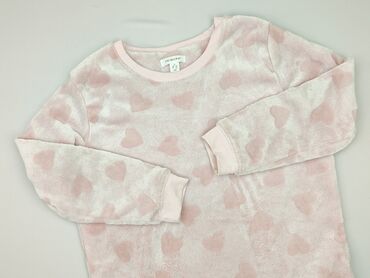 Women`s fleece, Primark, size XL (EU 42)