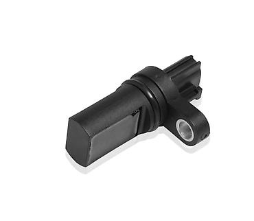 Датчики, сенсоры, предохранители: Датчик коленвала Mitsubishi Новый — 18