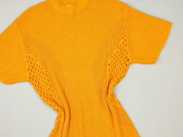 Women: Women`s T-shirt, H&M, size S (EU 36)