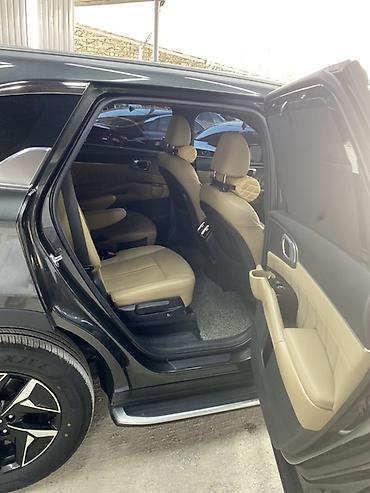 сурон купить: Kia Sorento: 2024 г., 1.6 л, Автомат, Гибрид, Кроссовер — 7