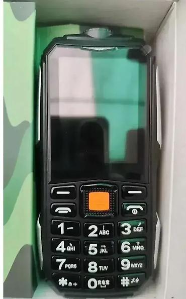 philips actionfit: LAND ROVER TELEFON – Land Rover C9 Cena: 2.829 RSD 📱 Robustan i — 1