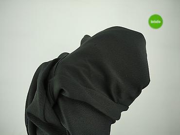 gacie: TU Woman, Spodnie dresowe damskie, rozmiar 6XL — 6