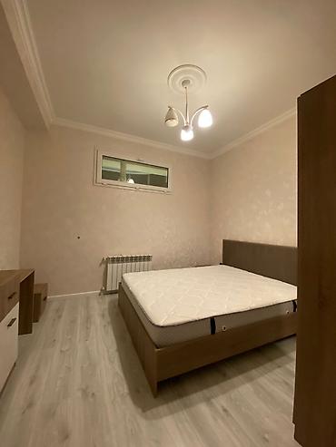 Qonaq otağı dəstləri: Divan -da lalafo.az — 5 Qonaq otağı dəstləri: Divan — 5