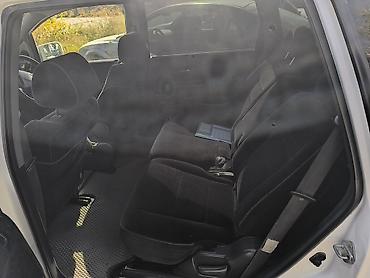 ремни грм: Honda Odyssey: 2003 г., 2.3 л, Автомат, Бензин, Универсал — 7