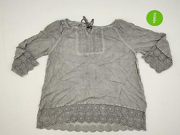 brotex: Gina Benotti, Tunika damska, rozmiar M — 2