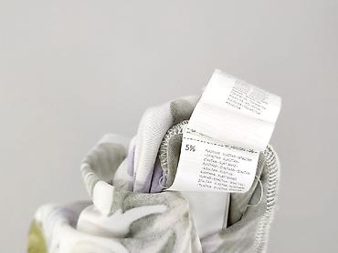 olivia mango: House, Sukienka damska, rozmiar XS — 6