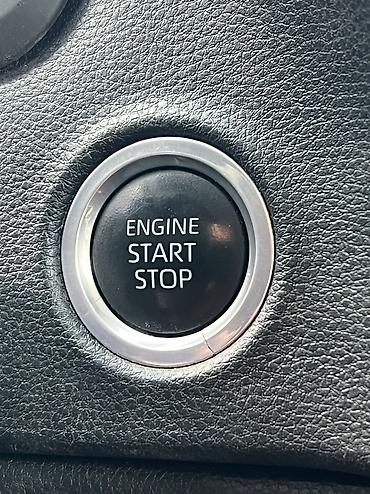 Toyota: Toyota Тундра: 2022 г., 3.5 л, Типтроник, Бензин, Пикап — 19