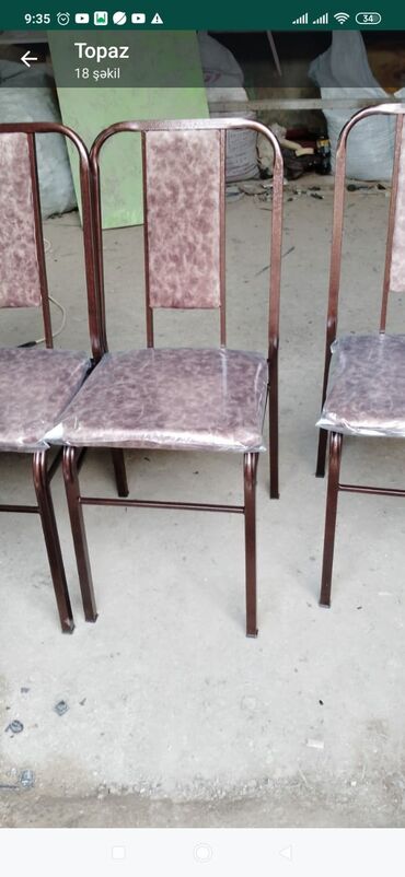 Stullar: Stul stol stullar stol stul Masa ve oturacaq destleri Oturacaq — 4