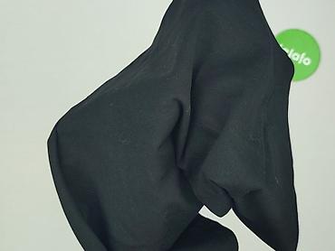 pull on skirts: MNG, Spódnica damska, rozmiar M — 4