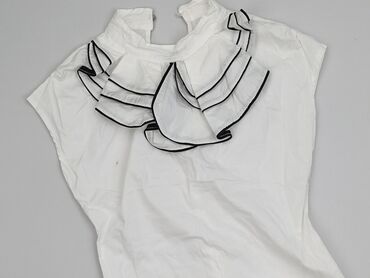 Women's blouse, size S (EU 36)