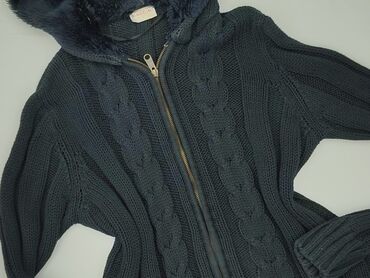 Biaggini, Women`s sweater, size L (EU 40)