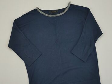 custom bluzki: Reserved, Bluzka damska, rozmiar M