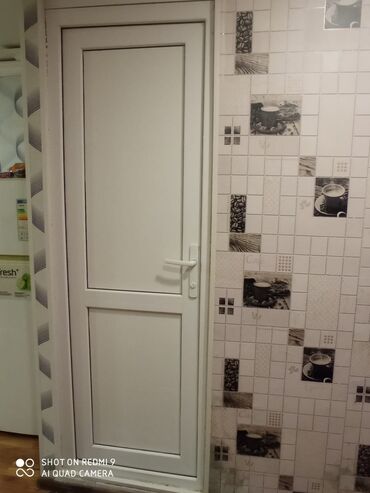 Uzunmüddətli kirayə mənzillər: Iceriseherde metronun qarsisinda tam temirli 1in 2ye duzelme dublex ev -da lalafo.az — 13 Uzunmüddətli kirayə mənzillər: Iceriseherde metronun qarsisinda tam temirli 1in 2ye duzelme dublex ev — 13