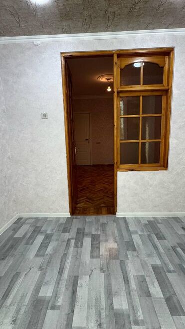 Köhnə tikili: Bakı, 4 otaqlı, Köhnə tikili, m. Elmlər Akademiyası, 108 kv. m -da lalafo.az — 20 Köhnə tikili: Bakı, 4 otaqlı, Köhnə tikili, m. Elmlər Akademiyası, 108 kv. m — 20