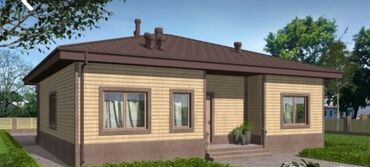 Разнорабочие: СТРОИТЕЛЬНЫЕ БРИГАДЫ*ФУН*КРЫШ*СТЯШКА*И ДР:ТЕЛ :СААЛИХ* — 3