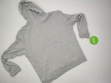 2pac bluza: Gap, Bluza z kapturem dla mężczyzn, rozmiar XL — 3