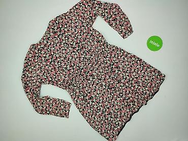 przedmiot na u: Zara, Sukienka damska, rozmiar XL — 3