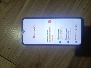samsung galaxy not 20: Samsung Galaxy M14 5G, 64 GB, Sensor, Barmaq izi, İki sim kartlı