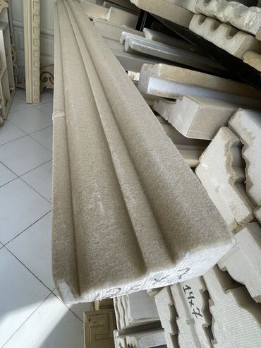 Ağlay: Termo aqlay# istia aqlay# 1.8 azn dən başlayan qiymətlər — 15