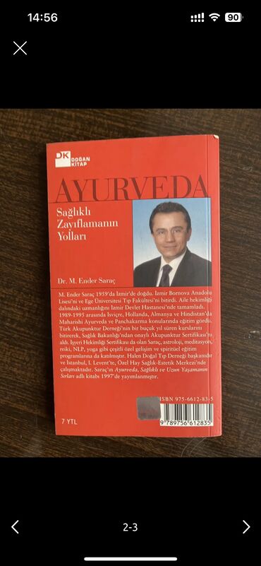 Digər kitablar və jurnallar: Kitablar her biri fergli giymetdir ender saraç 2 enerjinin iktidarı 3 — 7