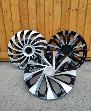 r17: Kalpak disk teker disk qapagi diskqapaqlari hyundai kia opel ford fiat