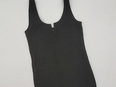 make a strong: Topshop, Sukienka damska, rozmiar S — 1