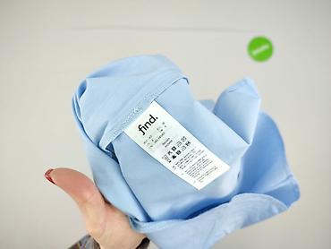 blouse only: Bluzka damska, rozmiar XS — 8