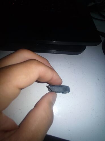 Печать: 3D печать, Высокоточная печать, | Пазлы — 27