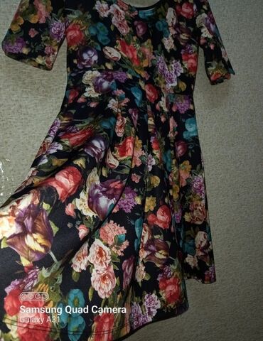 Ziyafət donları: Donlar her formada,gundelik,ziyafet.buyrun en ucuz bizde buyrun — 8