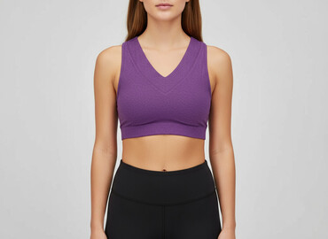 eqt support adv tenisówki i trampki: Athleta, Топ жіночий, розмір M