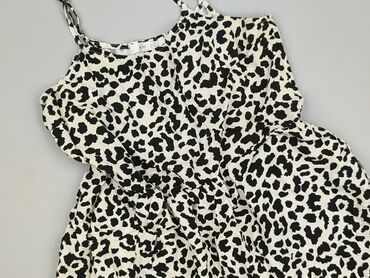 sukienki amisu new yorker: Amisu, Sukienka damska, rozmiar L