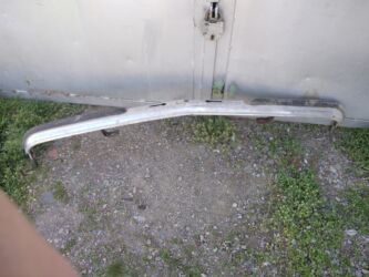 спецтехника запчасти: Продаю автозапчасти: 1. Бампер передний mers123 2. Фары и очки Мазда