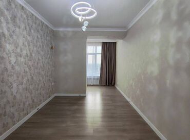 Продажа квартир: 2 комнаты, 75 м², Элитка, 15 этаж, Евроремонт — 12