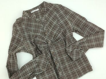 appendage t shirty: Defacto, Сорочка жіноча, розмір L