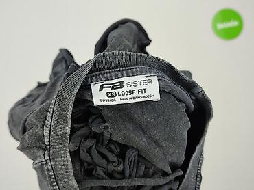 ferrari: FB Sister, T-shirt damski, rozmiar XS — 5