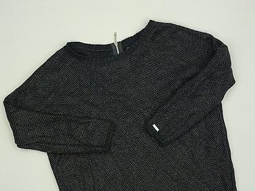 megi: Mohito, Sukienka damska, rozmiar S — 1