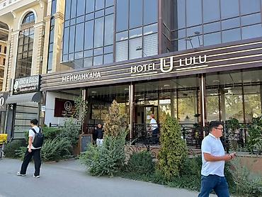 Коммерческая недвижимость: Продажа офисов 165 м², С ремонтом, Бизнес центр, 4 этаж — 2