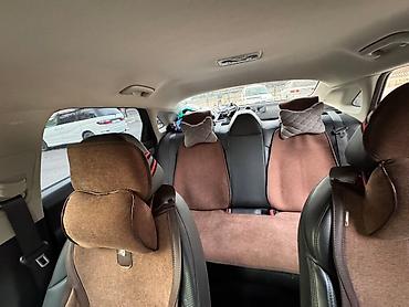 Kia: Kia K5: 2021 г., 2 л, Автомат, Газ, Седан — 19