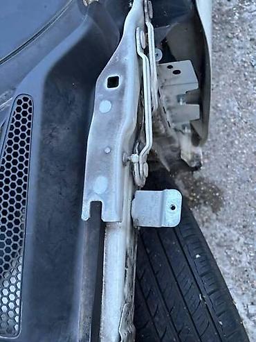 grejaci golf 4: ŠARKE HAUBE ZA AUDI A1 | Šarke Haube Audi A1 — 2
