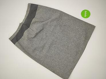 it moda spódnice: Spódnica damska, rozmiar 2XL — 3