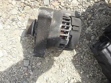 ferrex kompresor 50l: FIAT DOBLO 1.2 ALTERNATOR BEZ KLIME | Fiat Doblo 1.2 motor i delovi — 1