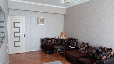 Uzunmüddətli kirayə mənzillər: Həzi Aslanov metrosuna yaxın (Neapol dairəsinə yaxın)12-çi mertebenin -da lalafo.az — 1 Uzunmüddətli kirayə mənzillər: Həzi Aslanov metrosuna yaxın (Neapol dairəsinə yaxın)12-çi mertebenin — 1