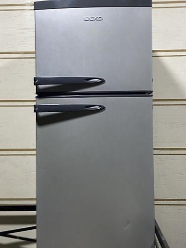 beko холодильник цена: Есть торг Холодильник Beko, классический двухкамерный с верхней — 2