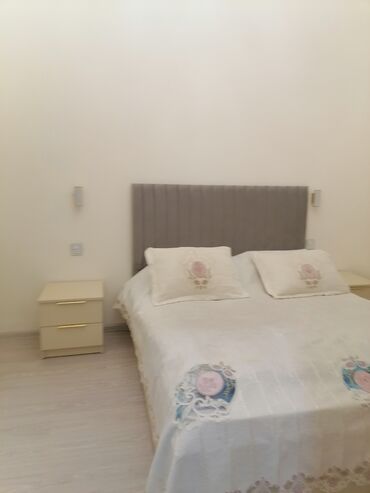 Köhnə tikili: Bakı, Mərdəkan, 3 otaqlı, Köhnə tikili, 70 kv. m — 7