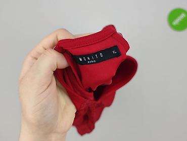 body mohito: Mohito, Bluzka damska, rozmiar XL — 4