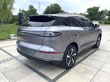12000: BYD : 2025 г. — 5