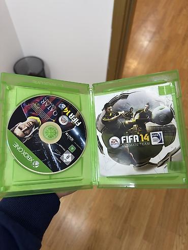 Oyun diskləri: Şuter -da lalafo.az — 6 Oyun diskləri: Şuter — 6